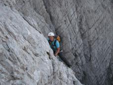 Klik za večjo sliko